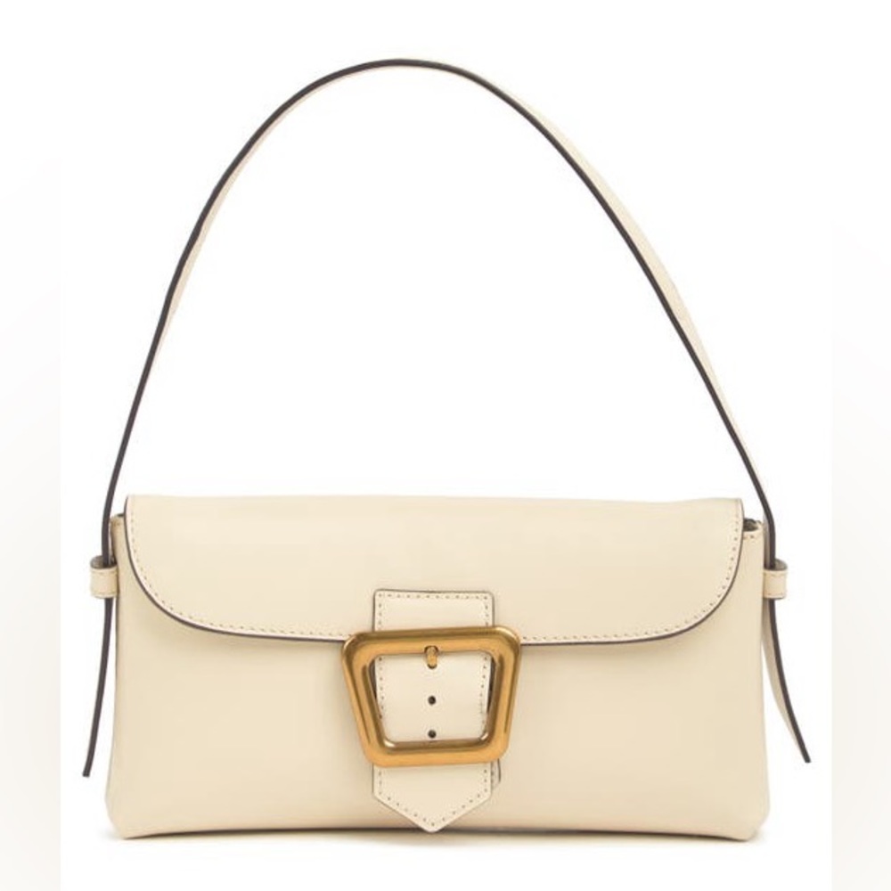 Sam Edelman Hallie Shoulder Bag
